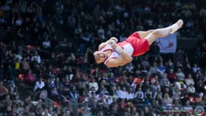 serie a1 foto simone ferraro sfa05592